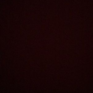 Meet your Posher, Jimena